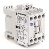 100-C09KJ10 | Allen-Bradley 9 Amp IEC Contactor 100-C09KJ10