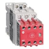 100S-C09EJ23C | Allen-Bradley 100S-C Safety Contactor 100S-C09EJ23C