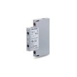 100-SA11 | Allen-Bradley Auxiliary Contact 100-SA11
