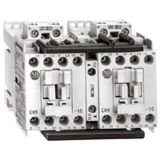 104-C09D22 | Allen-Bradley Reversing Contactor 104-C09D22