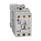 100-C30D10 | Allen-Bradley Contactor 100-C30D10