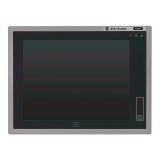 | Allen-Bradley Integrated Display Industrial Computer 6181P-15A2HW71AC