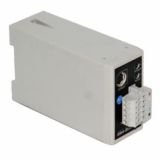 1203-GK5 | Allen-Bradley DeviceNet Communication Module 1203-GK5