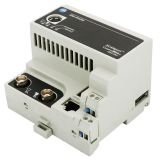1203-CN1 | Allen-Bradley ControlNet Communications Module 1203-CN1
