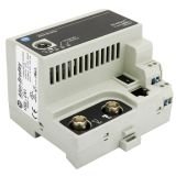 1203-CN1 | Allen-Bradley ControlNet Communications Module 1203-CN1