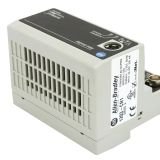 1203-CN1 | Allen-Bradley ControlNet Communications Module 1203-CN1