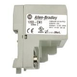 1203-CN1 | Allen-Bradley ControlNet Communications Module 1203-CN1
