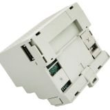 1203-CN1 | Allen-Bradley ControlNet Communications Module 1203-CN1