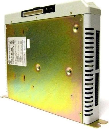 1394-DIM | Allen-Bradley AC Servo Drive Interface Module Drive Interface