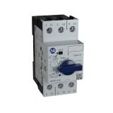 140MT-C3E-B40 | Allen-Bradley Motor Protection Circuit Breaker 2.5-4A 480V 140MT-C3E-B40