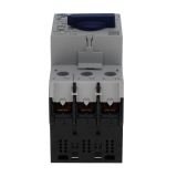 140MT-C3E-B40 | Allen-Bradley Motor Protection Circuit Breaker 2.5-4A 480V 140MT-C3E-B40