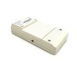 1788-CNCHKR | Allen-Bradley ControlNet NetChecker Network Diagnostic Tool NetChecker module