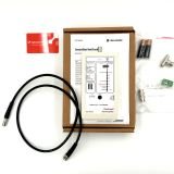 1788-CNCHKR | Allen-Bradley ControlNet NetChecker Network Diagnostic Tool NetChecker module