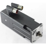 MPL-B230P-VJ74AA | Allen-Bradley Brushless Servo Motor MPL-B230P-VJ74AA 5000 RPM servo