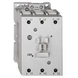100-C72DJ10 | Allen-Bradley Contactor 72 A IEC 24V DC 100-C72DJ10