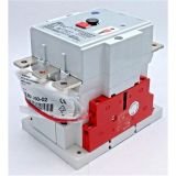 100S-D630ED22C | Allen-Bradley Contactor 100S-D630ED22C