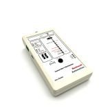 1788-CNCHKR | Allen-Bradley ControlNet NetChecker Network Diagnostic Tool NetChecker module