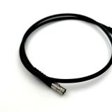 1788-CNCHKR | Allen-Bradley ControlNet NetChecker Network Diagnostic Tool NetChecker module