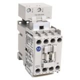 100-C23EJ01 | Allen-Bradley IEC Contactor 100-C23EJ01