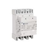 100-E370KD11 | Allen-Bradley Contactor Motor Control 100-E370KD11