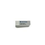 1762-MM1RTC | Allen-Bradley MicroLogix 1200 Memory and Real-Time Clock Module 1762-MM1RTC