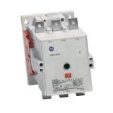 100S-D420EA22C | Allen-Bradley Contactor. Safety 420 A MCS D Safety Contactor