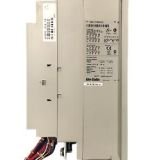 150-C108NCD | Allen-Bradley Starter SMC-3 108A Smart Motor Controller