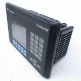 2711-K6C1L1 | Allen-Bradley PanelView 600 standard type of HMI terminal