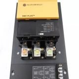 150-A97NBD | Allen-Bradley Plus Soft Start Motor Controller Smart Motor controllers