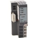 1734-EP24DC | Allen-Bradley Point I/O 24VDC POWER/BUS Expansion Power Supply 1734-EP24DC