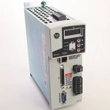 2097-V34PR6-LM | Allen-Bradley Kinetix 350 Servo Drive 1-Axis Ethernet/IP 480V 3kW Kinetix 300 Ethernet I/P Single Axis servo drive