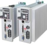 2097-V34PR6-LM | Allen-Bradley Kinetix 350 Servo Drive 1-Axis Ethernet/IP 480V 3kW Kinetix 300 Ethernet I/P Single Axis servo drive