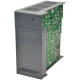1746-P1 | Allen-Bradley SLC Rack Mounting Power Supply 1746-P1