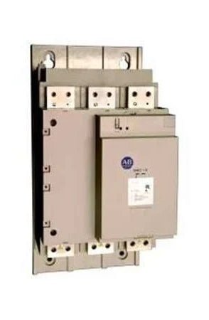 150-C317NBD | Allen-Bradley SMC-3 317A Smart Motor Controller
