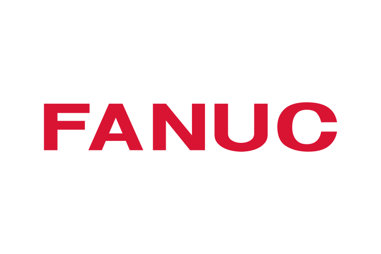 FANUC-Logo