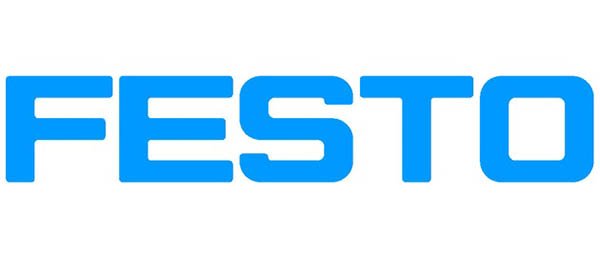 Festo_logo