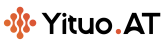 yituoat