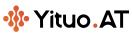 yituoat